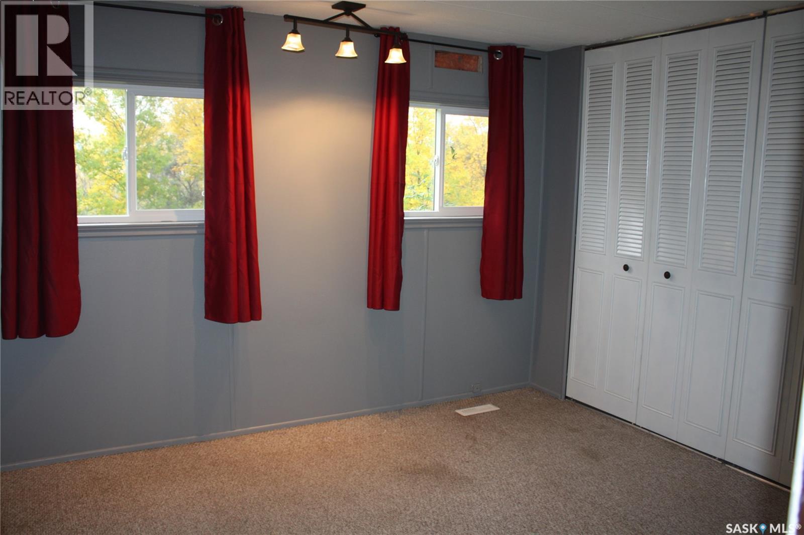 Warkentin Acreage, Blucher Rm No. 343, SK