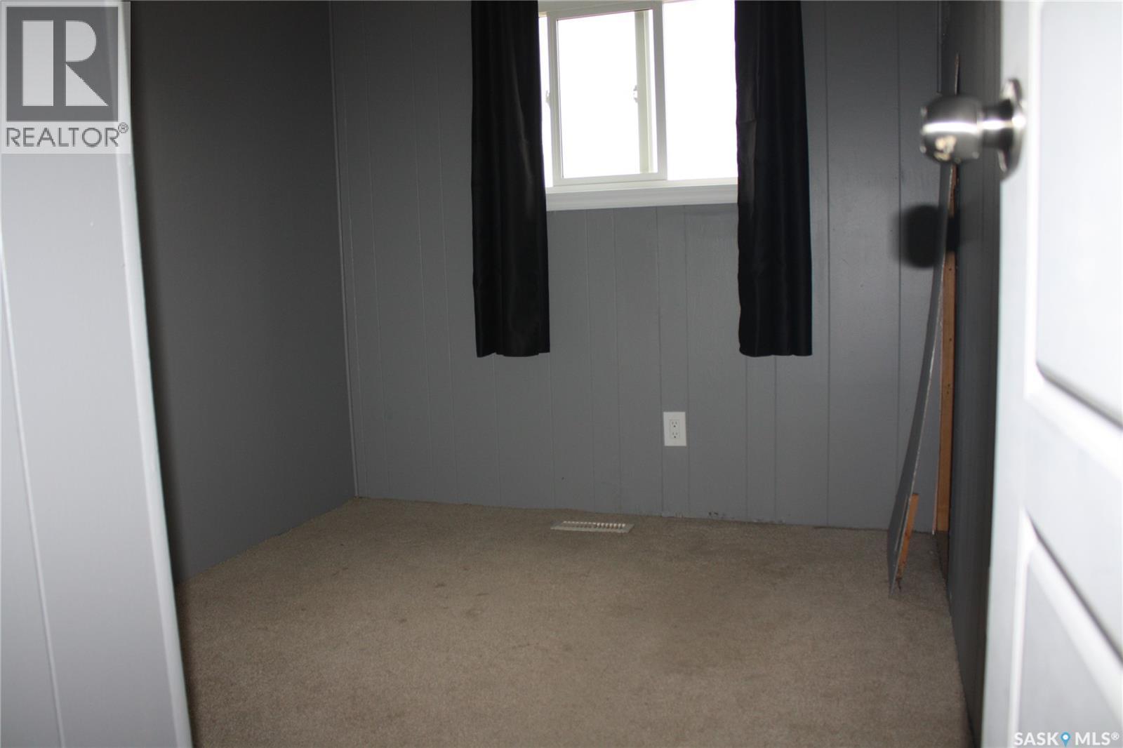 Warkentin Acreage, Blucher Rm No. 343, SK