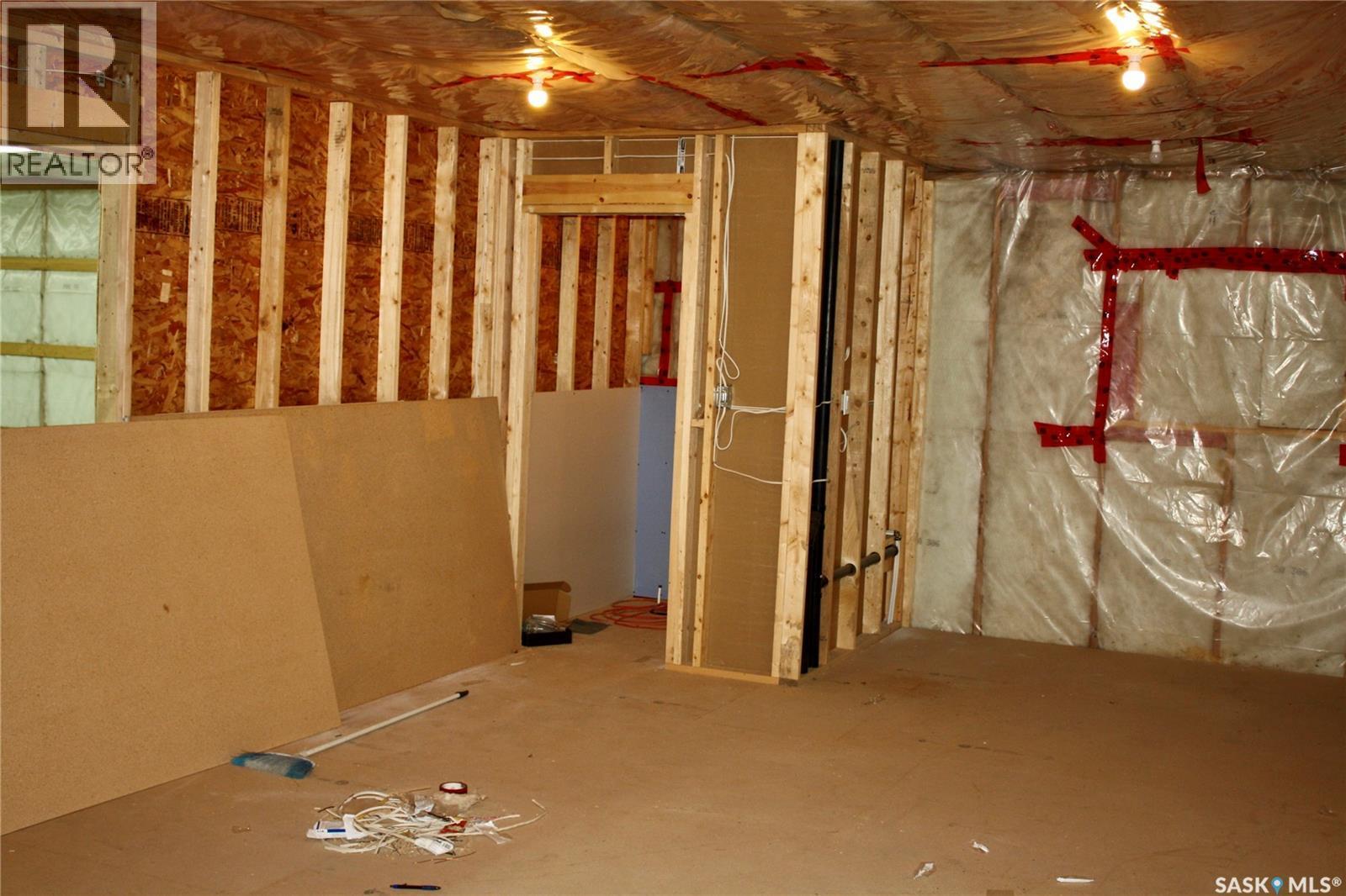 Warkentin Acreage, Blucher Rm No. 343, SK