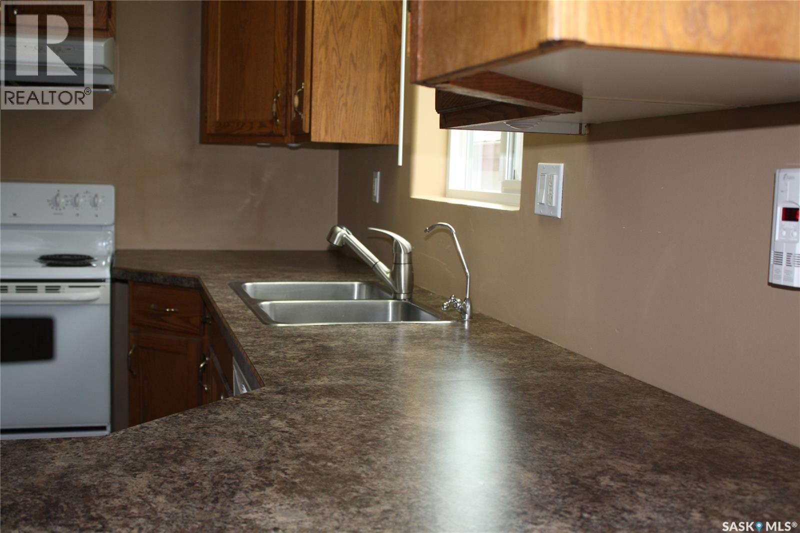 Warkentin Acreage, Blucher Rm No. 343, SK