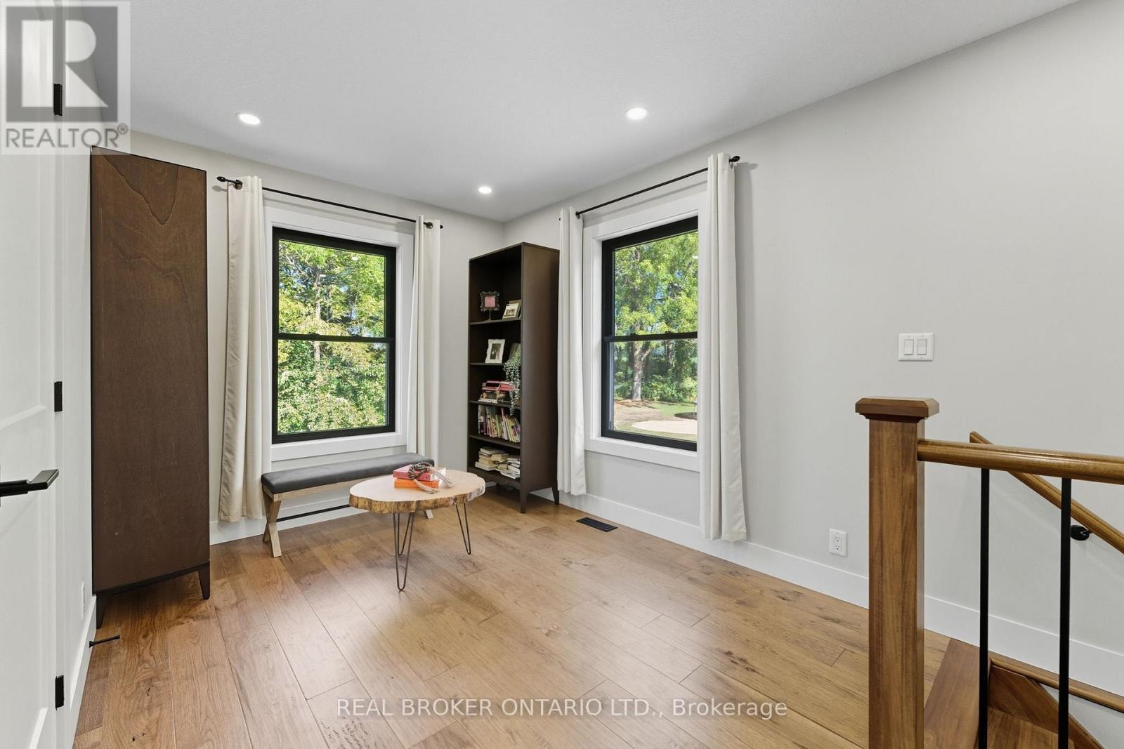 115 Lakeshore Road Rr 2 Port Burwell Road, Norfolk, ON - Indoor Photo Showing Other Room