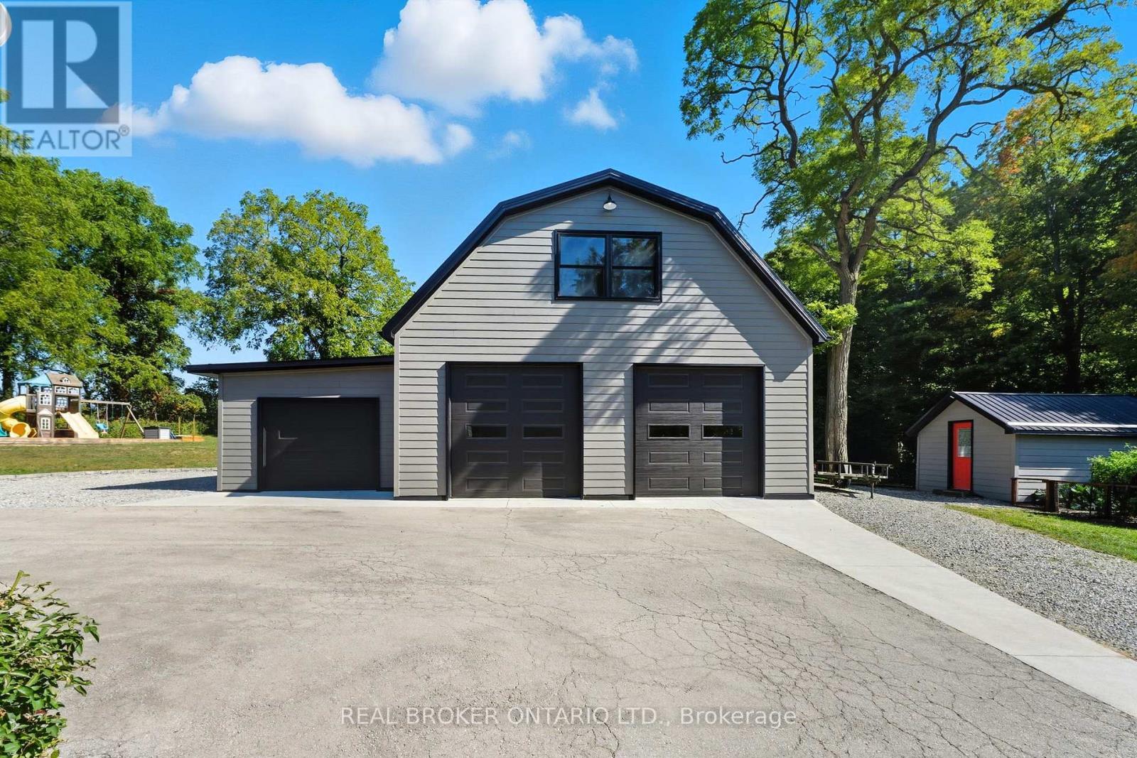 115 Lakeshore Road Rr 2 Port Burwell Road, Norfolk, ON - Outdoor