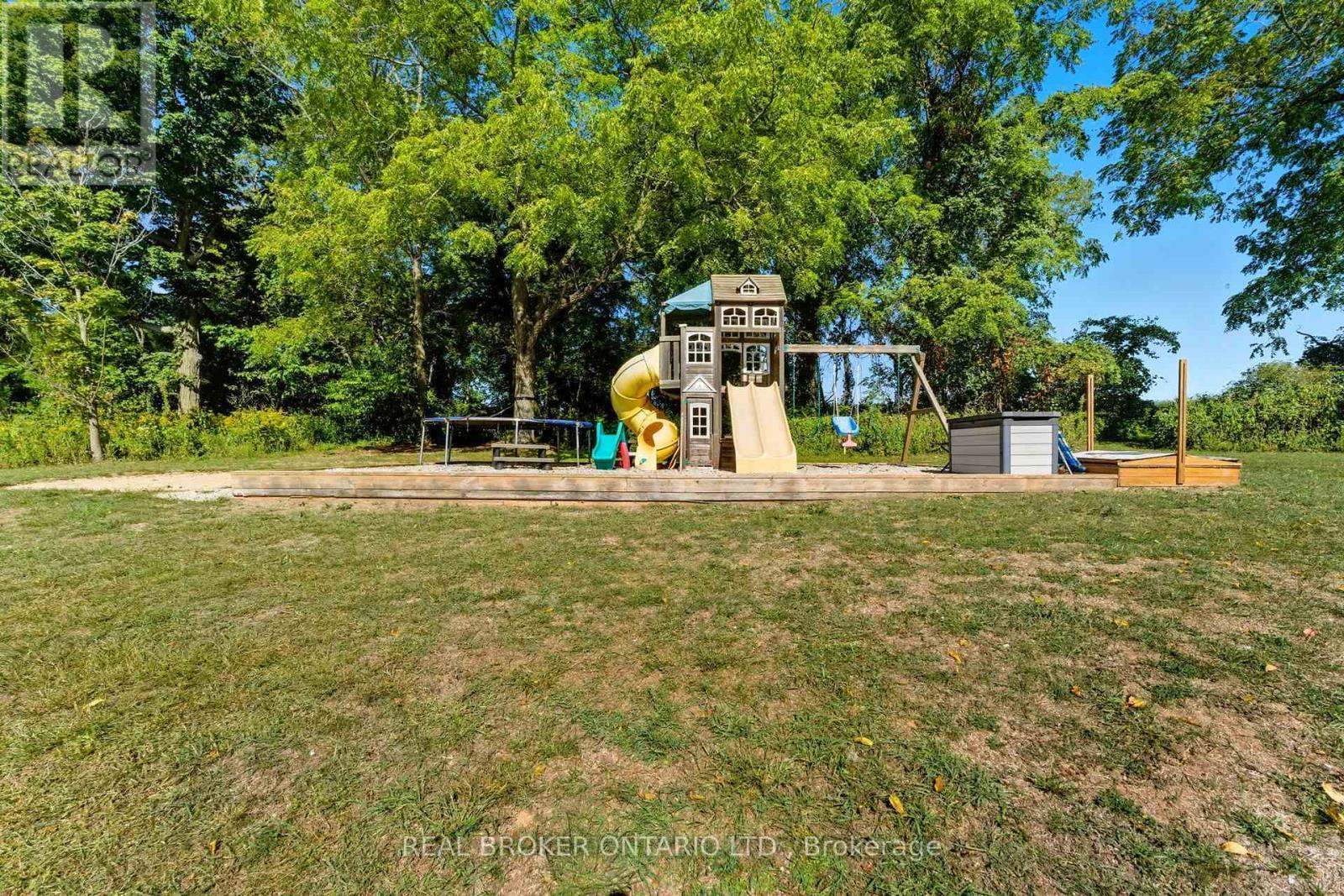 115 Lakeshore Road Rr 2 Port Burwell Road, Norfolk, ON - Outdoor