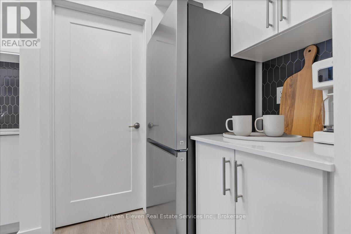 37 - 42 Lowes Road, Guelph, ON -