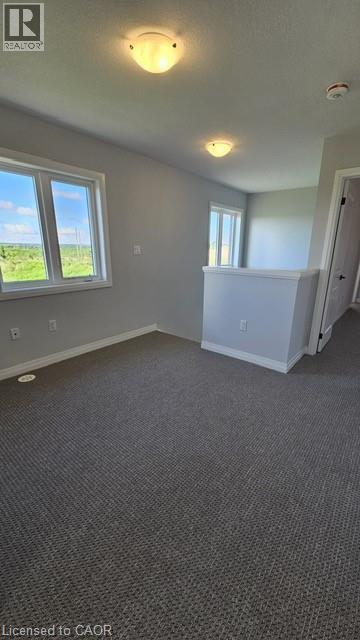 155 Equestrian Way Unit# 54, Cambridge, ON - Indoor Photo Showing Other Room