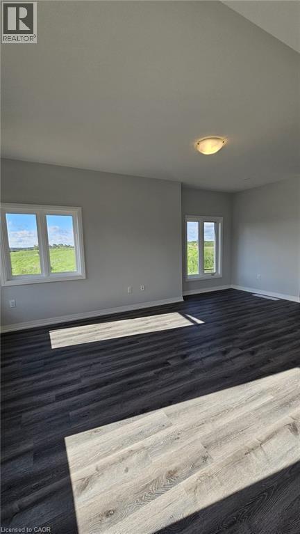 155 Equestrian Way Unit# 54, Cambridge, ON - Indoor Photo Showing Other Room