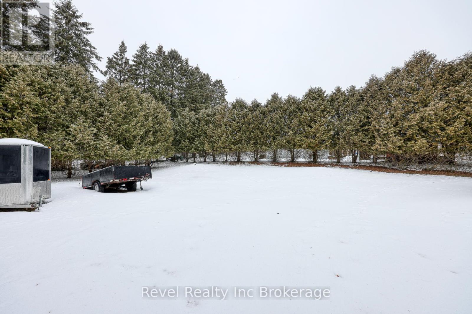 83 Frederick Street, Woodstock (Woodstock - North), ON -