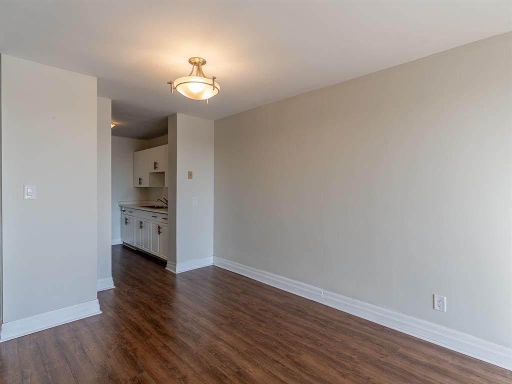 506-10 Derby Lane, Sarnia, ON