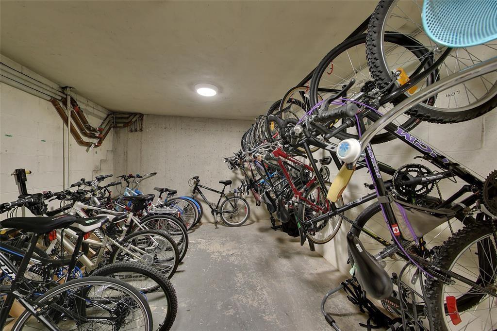 506-10 Derby Lane, Sarnia, ON