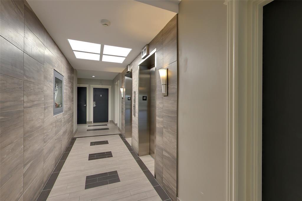 506-10 Derby Lane, Sarnia, ON