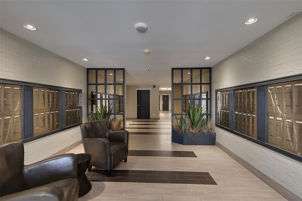 506-10 Derby Lane, Sarnia, ON