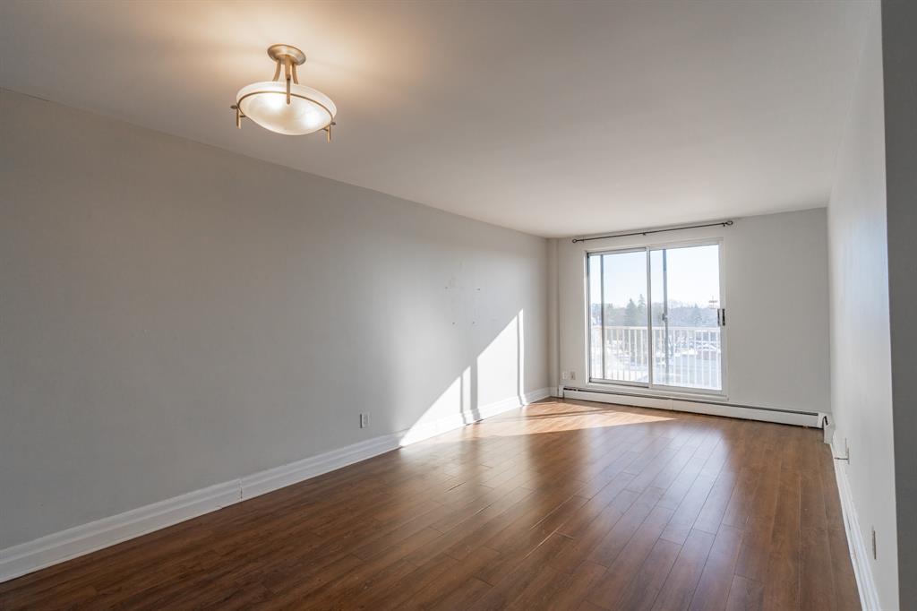 506-10 Derby Lane, Sarnia, ON