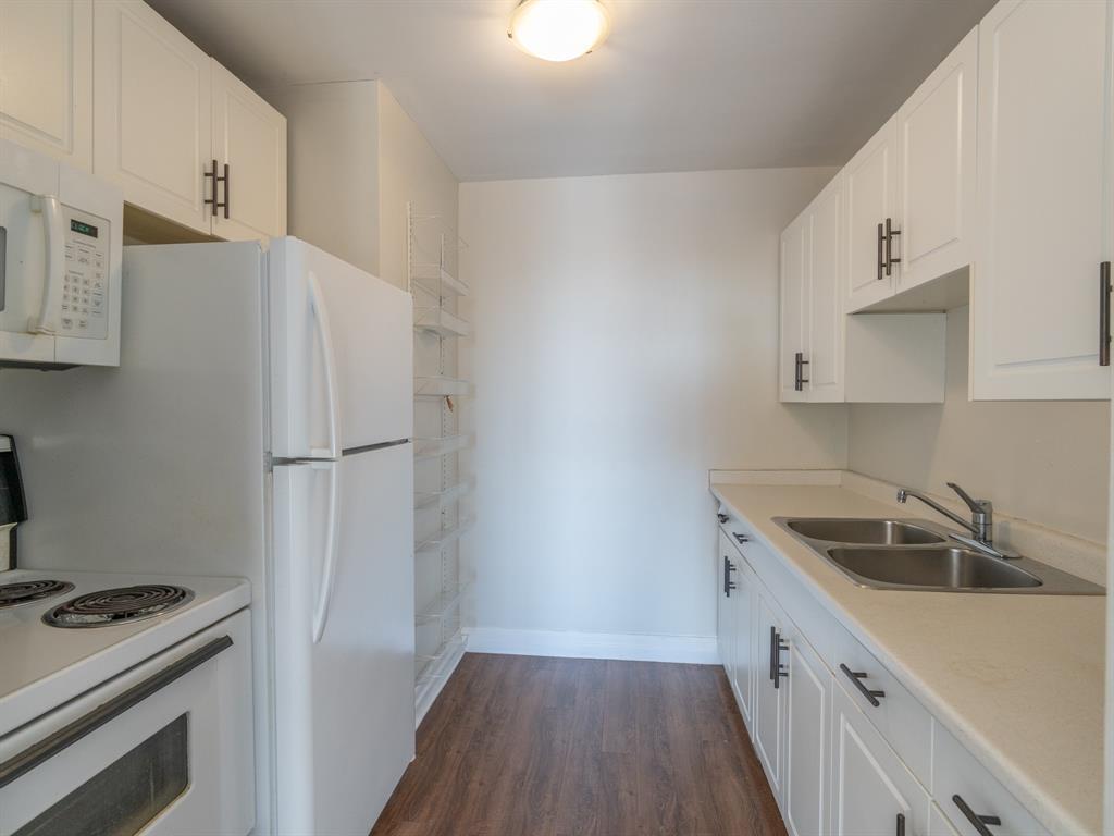 506-10 Derby Lane, Sarnia, ON