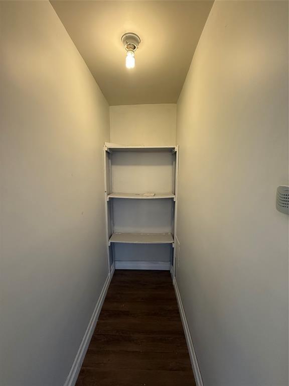 506-10 Derby Lane, Sarnia, ON