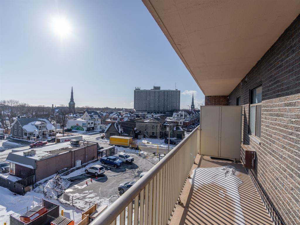 506-10 Derby Lane, Sarnia, ON