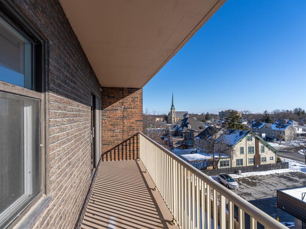 506-10 Derby Lane, Sarnia, ON