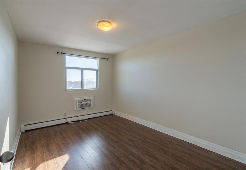 506-10 Derby Lane, Sarnia, ON