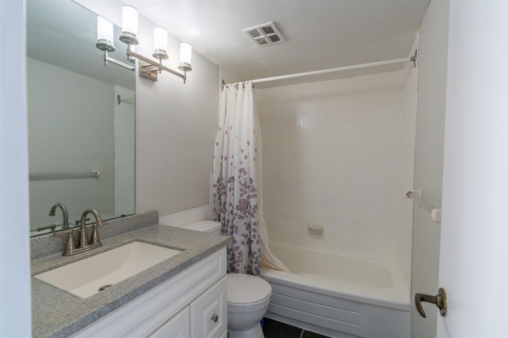 506-10 Derby Lane, Sarnia, ON