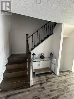 7 Sandhurst Circle E, Toronto, ON - Indoor Photo Showing Other Room