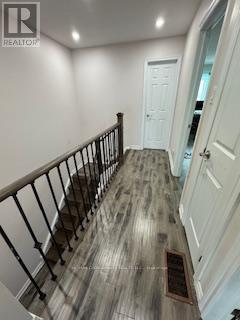 7 Sandhurst Circle E, Toronto, ON - Indoor Photo Showing Other Room