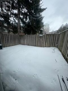 7 Sandhurst Circle E, Toronto, ON - Outdoor