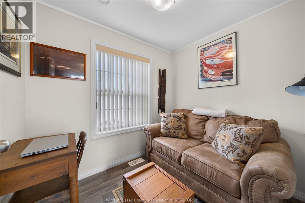 191 Steven Court, Essex, ON - Indoor