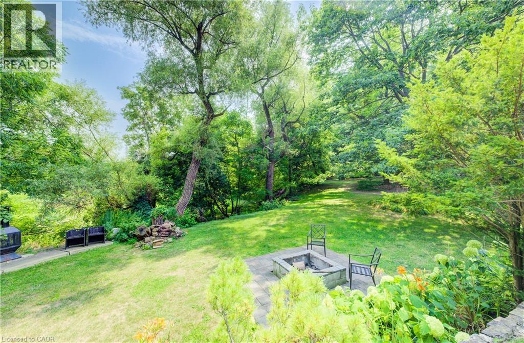 2080 Beaverdale Road, Cambridge, ON - Outdoor