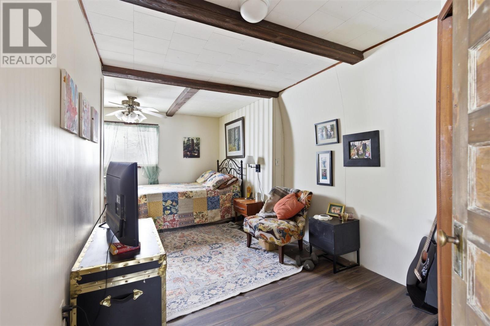 49 Hawthorne Ave, Sault Ste. Marie, ON - Indoor