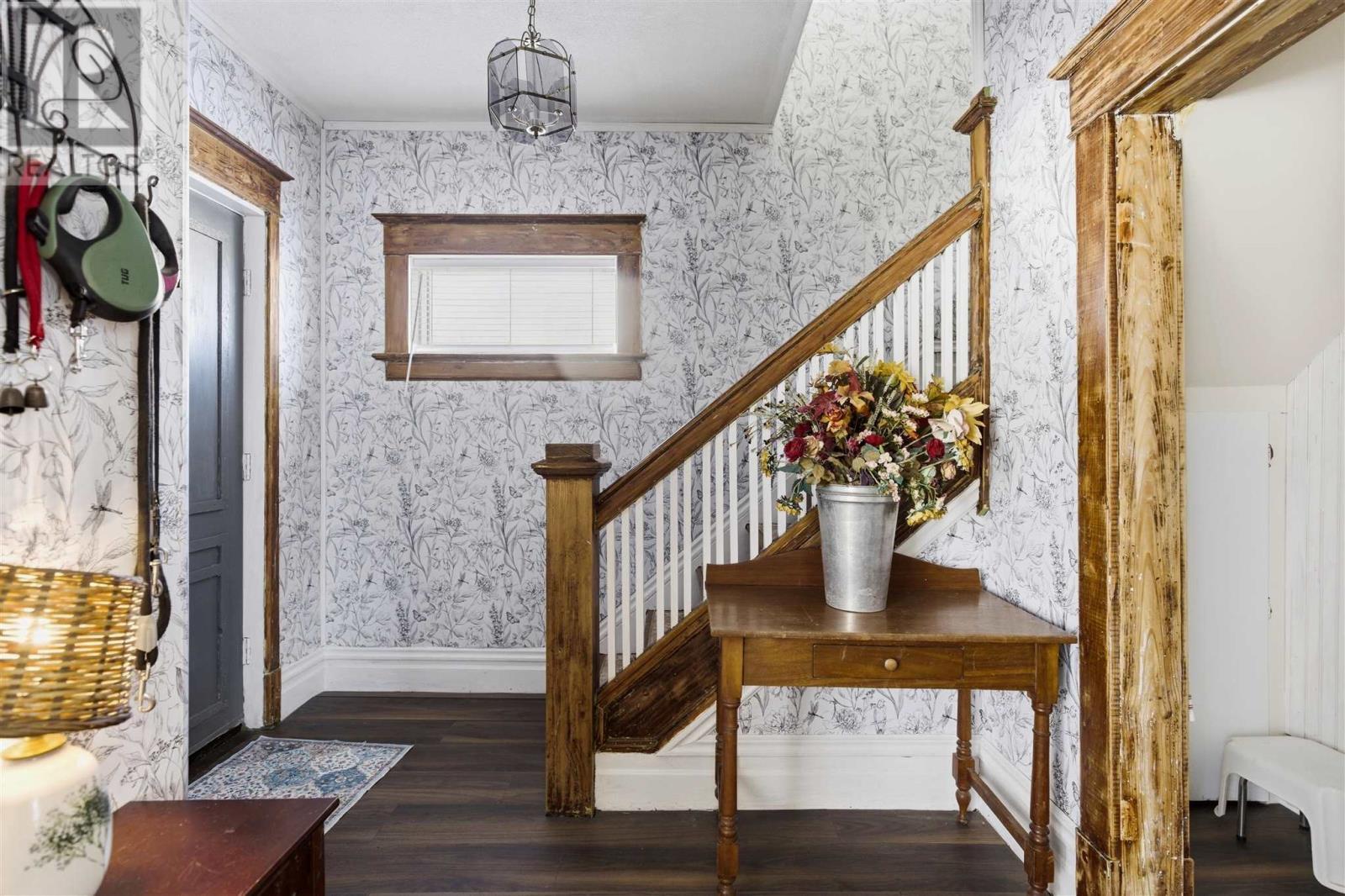 49 Hawthorne Ave, Sault Ste. Marie, ON - Indoor Photo Showing Other Room