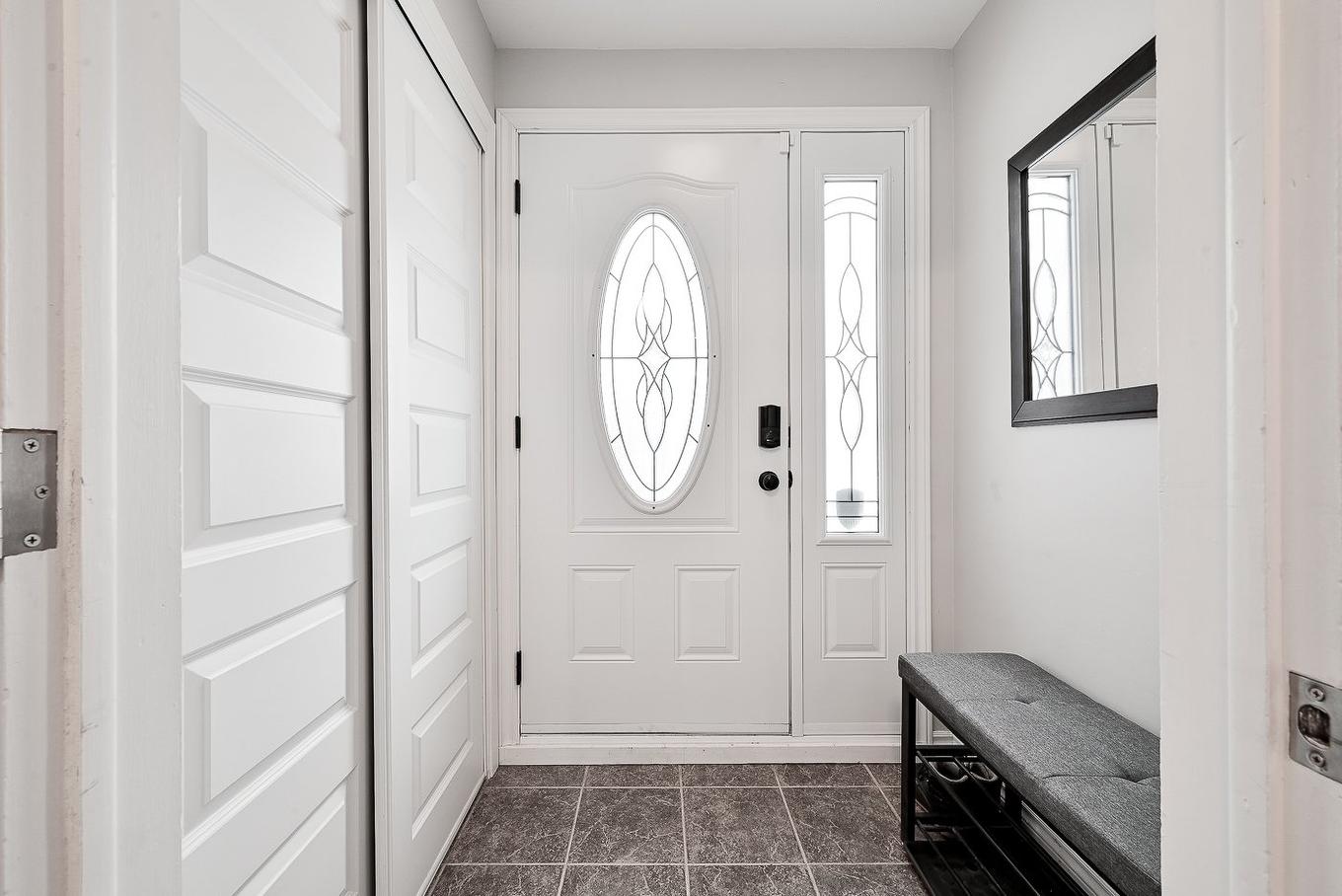 Autre - 111 Rue Jubilee, Longueuil (Greenfield Park), QC - Indoor Photo Showing Other Room