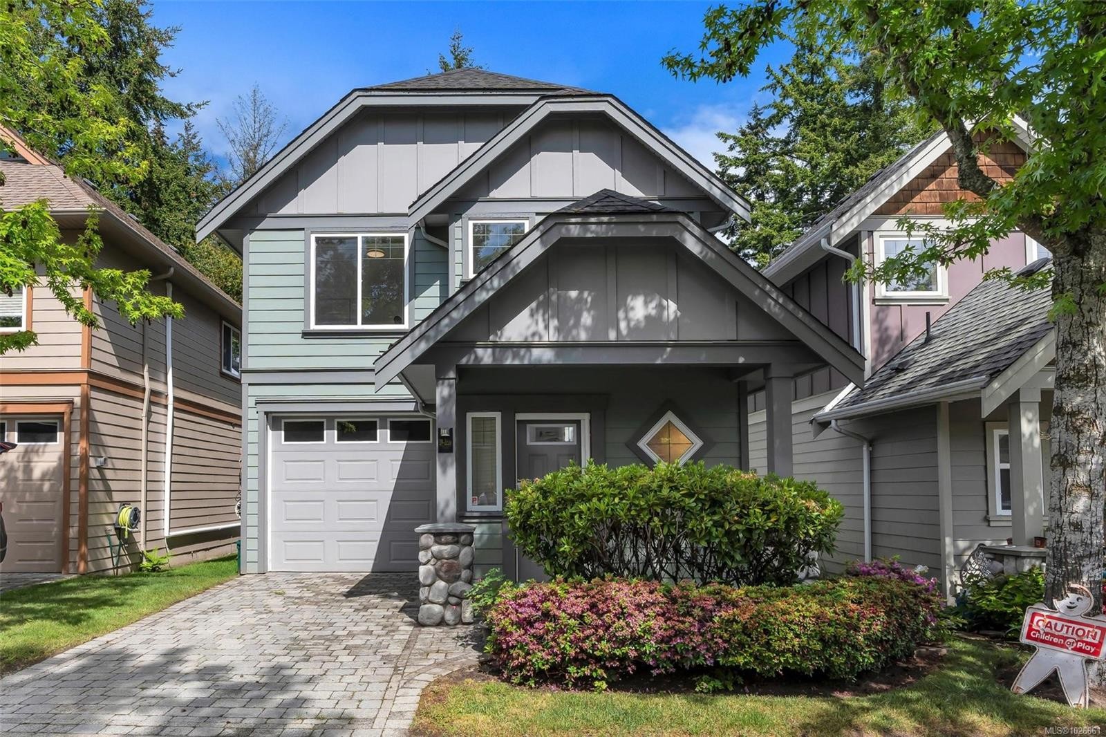 19-2210 Sooke Rd, Colwood, BC