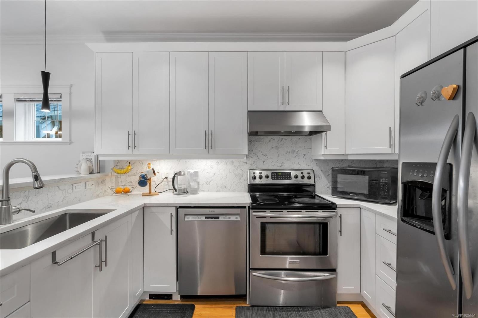 19-2210 Sooke Rd, Colwood, BC