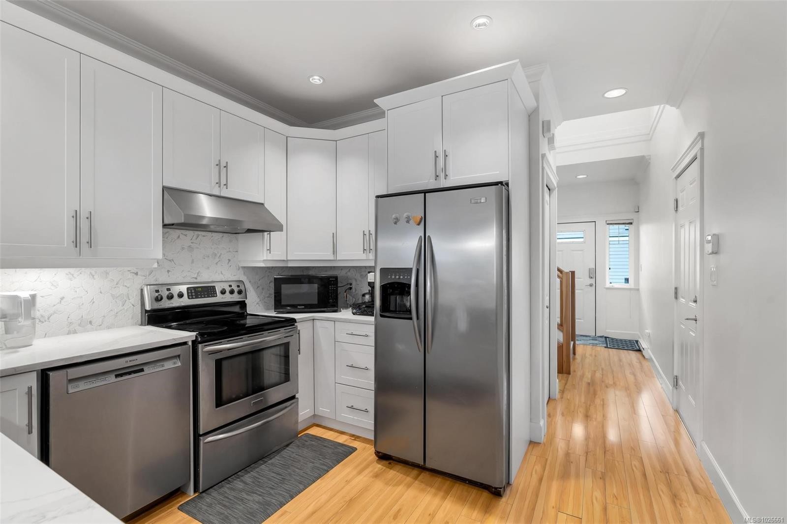 19-2210 Sooke Rd, Colwood, BC