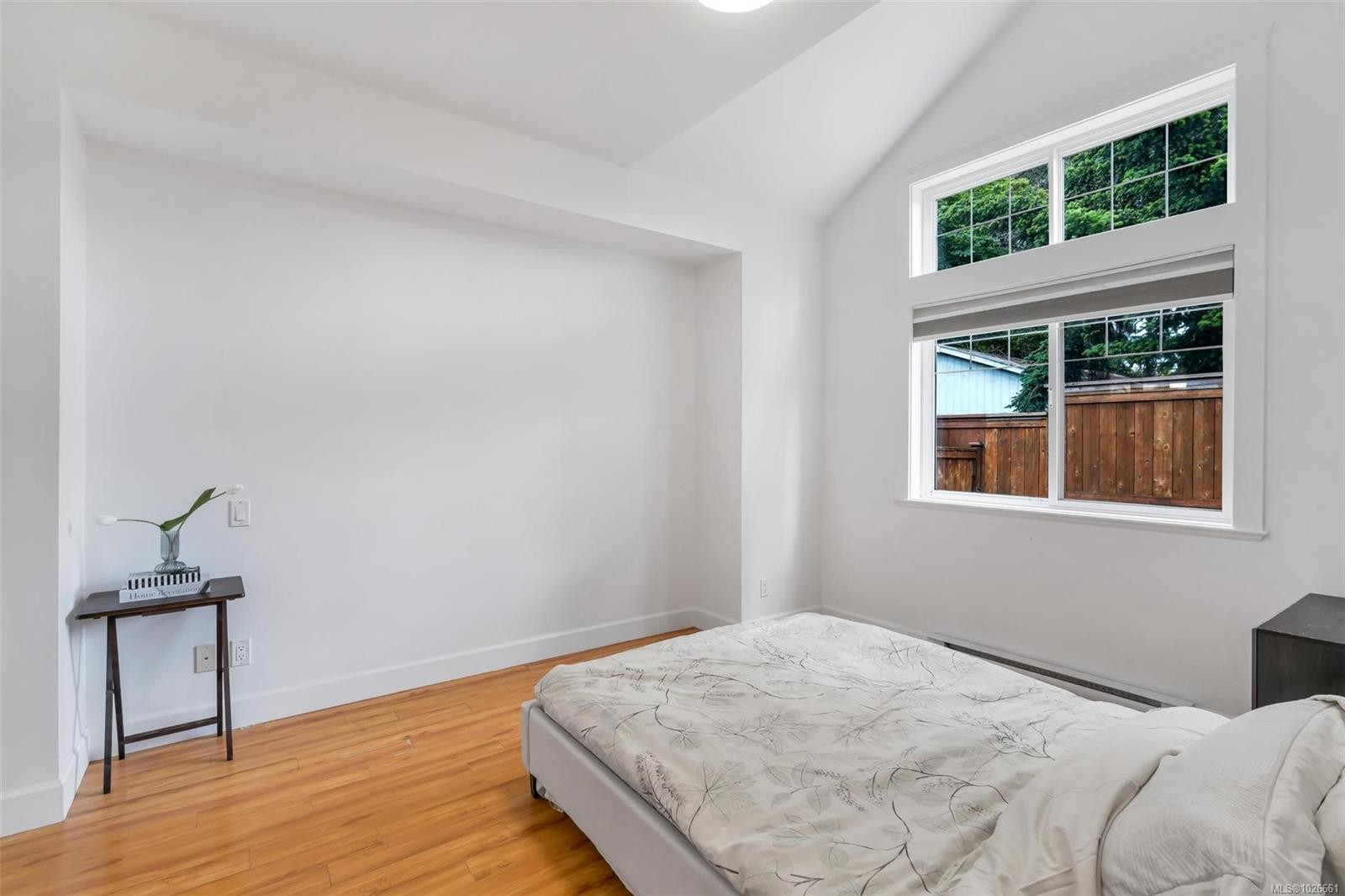 19-2210 Sooke Rd, Colwood, BC