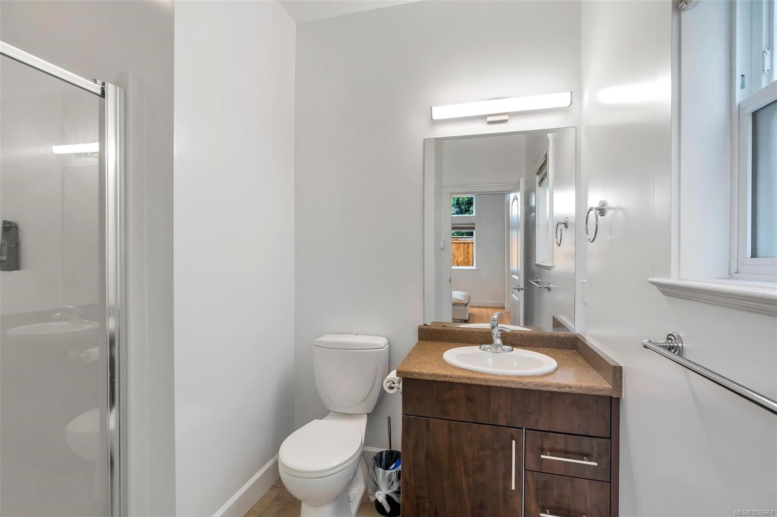 19-2210 Sooke Rd, Colwood, BC