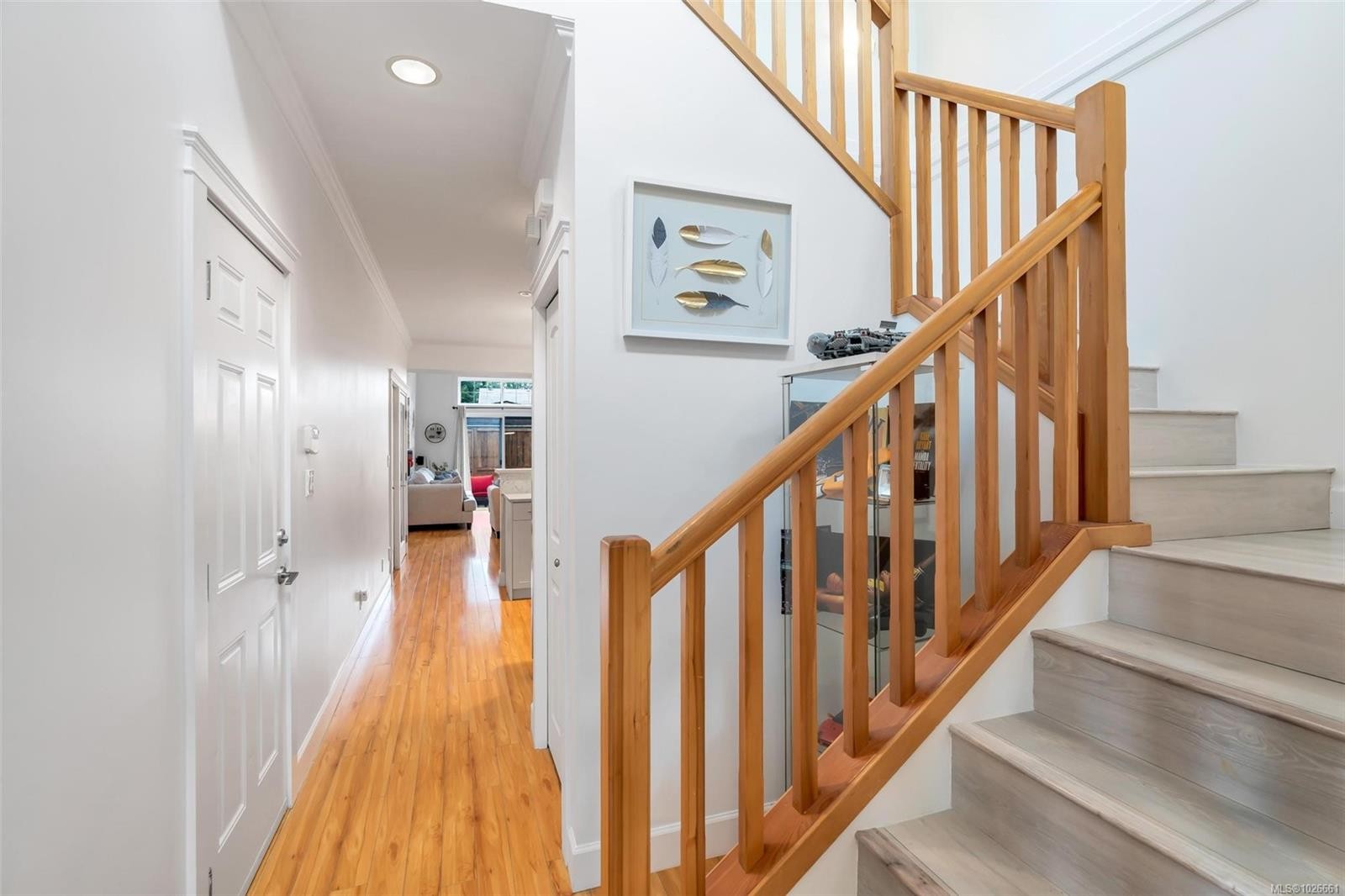 19-2210 Sooke Rd, Colwood, BC