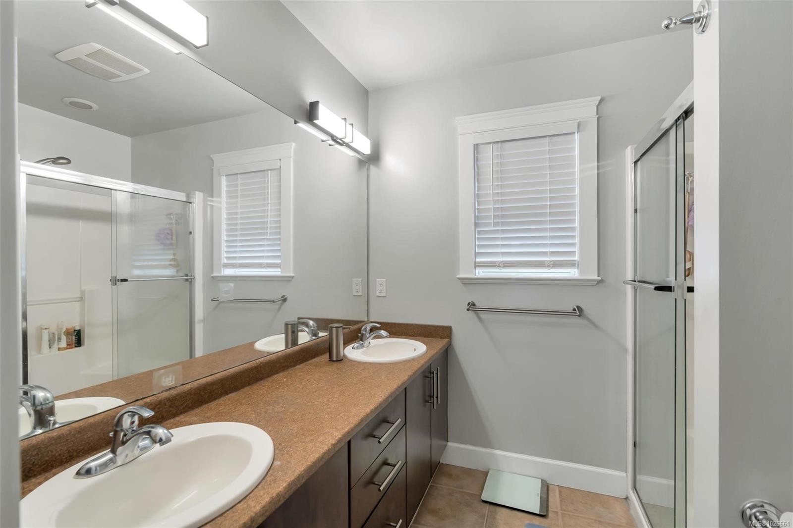 19-2210 Sooke Rd, Colwood, BC