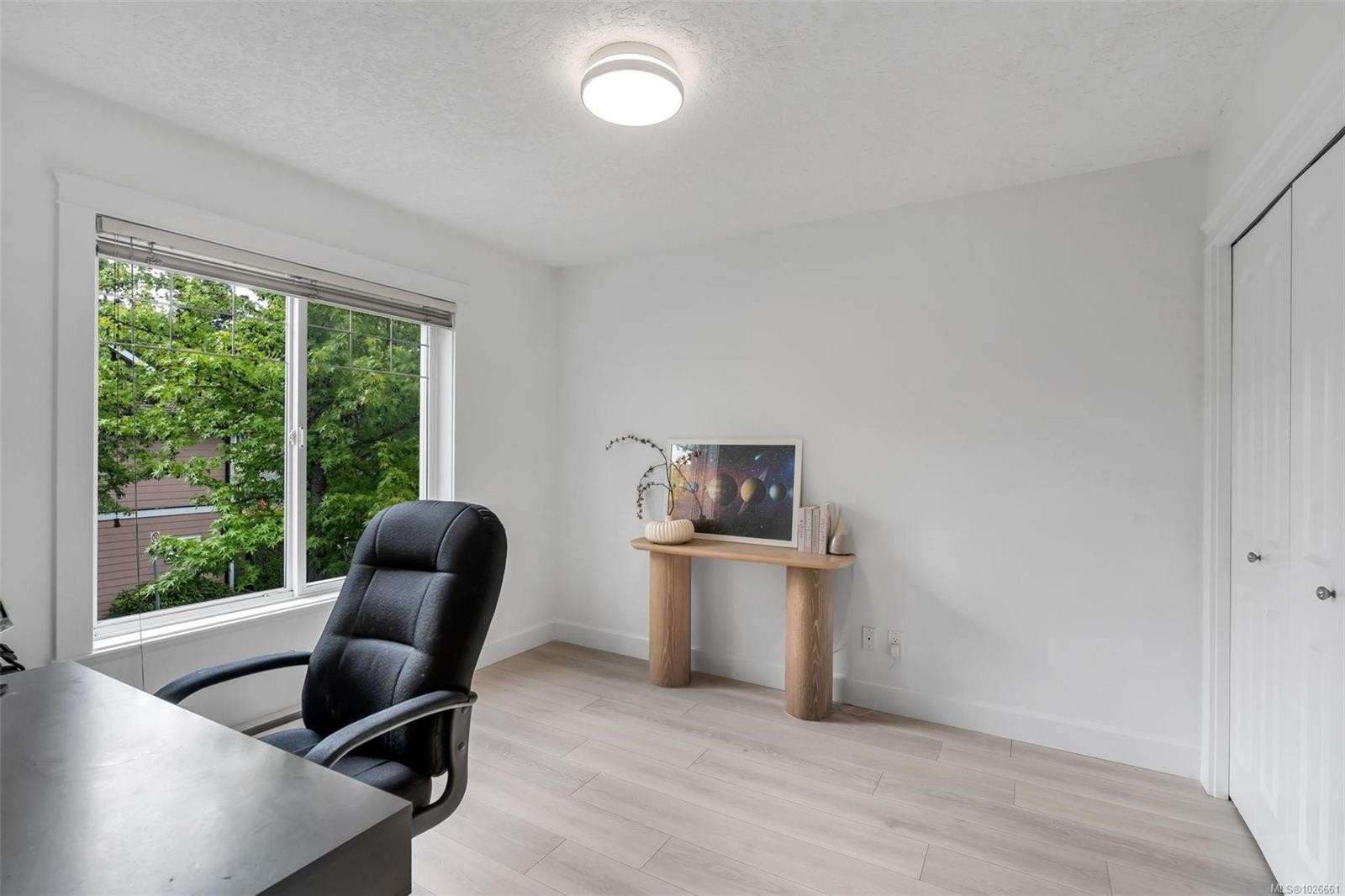 19-2210 Sooke Rd, Colwood, BC