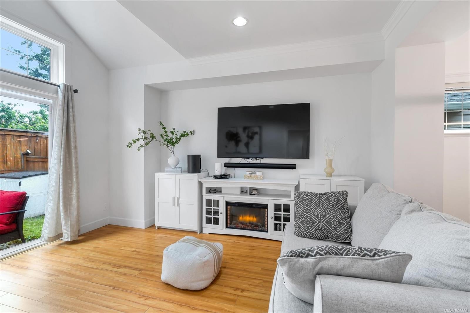 19-2210 Sooke Rd, Colwood, BC