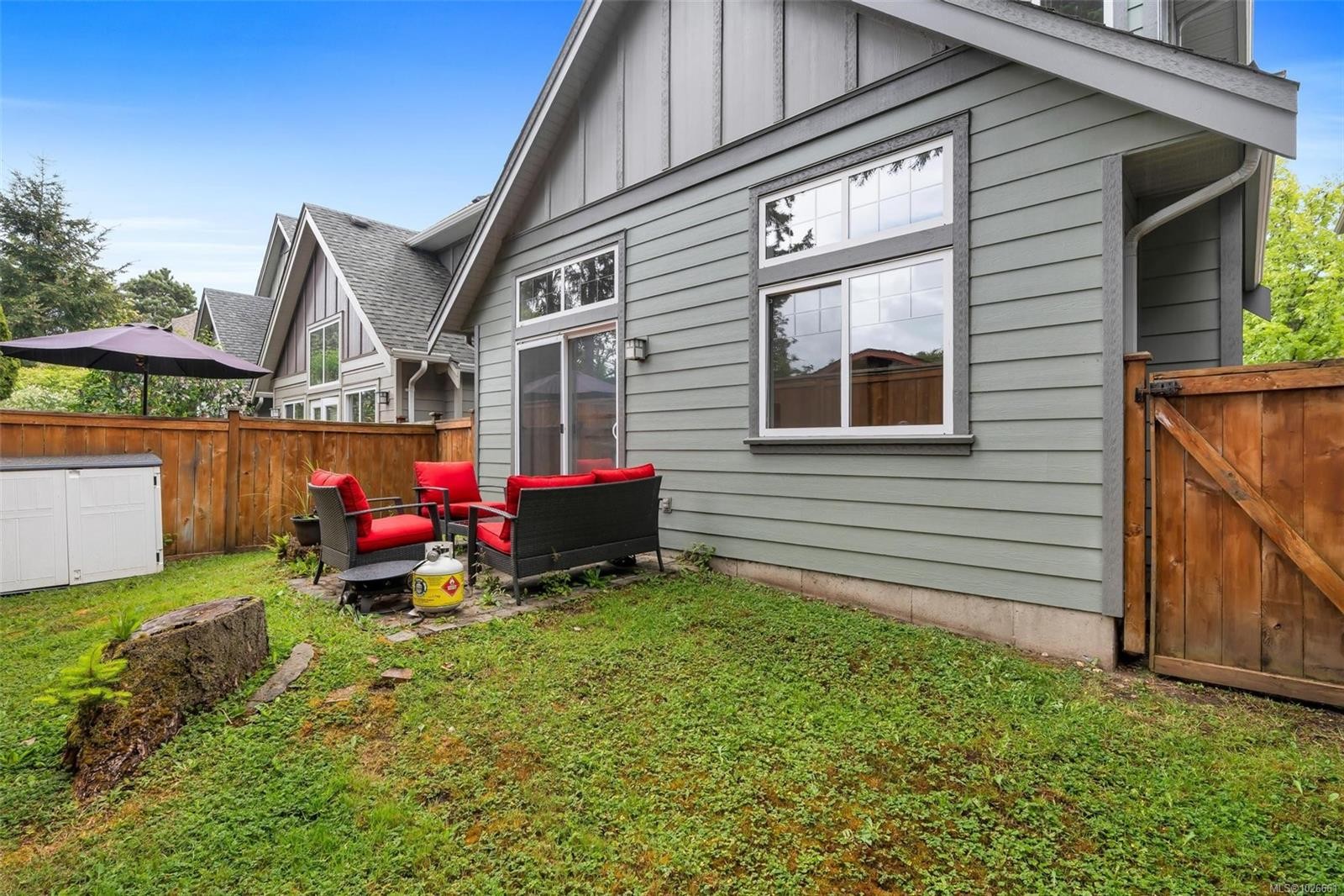 19-2210 Sooke Rd, Colwood, BC