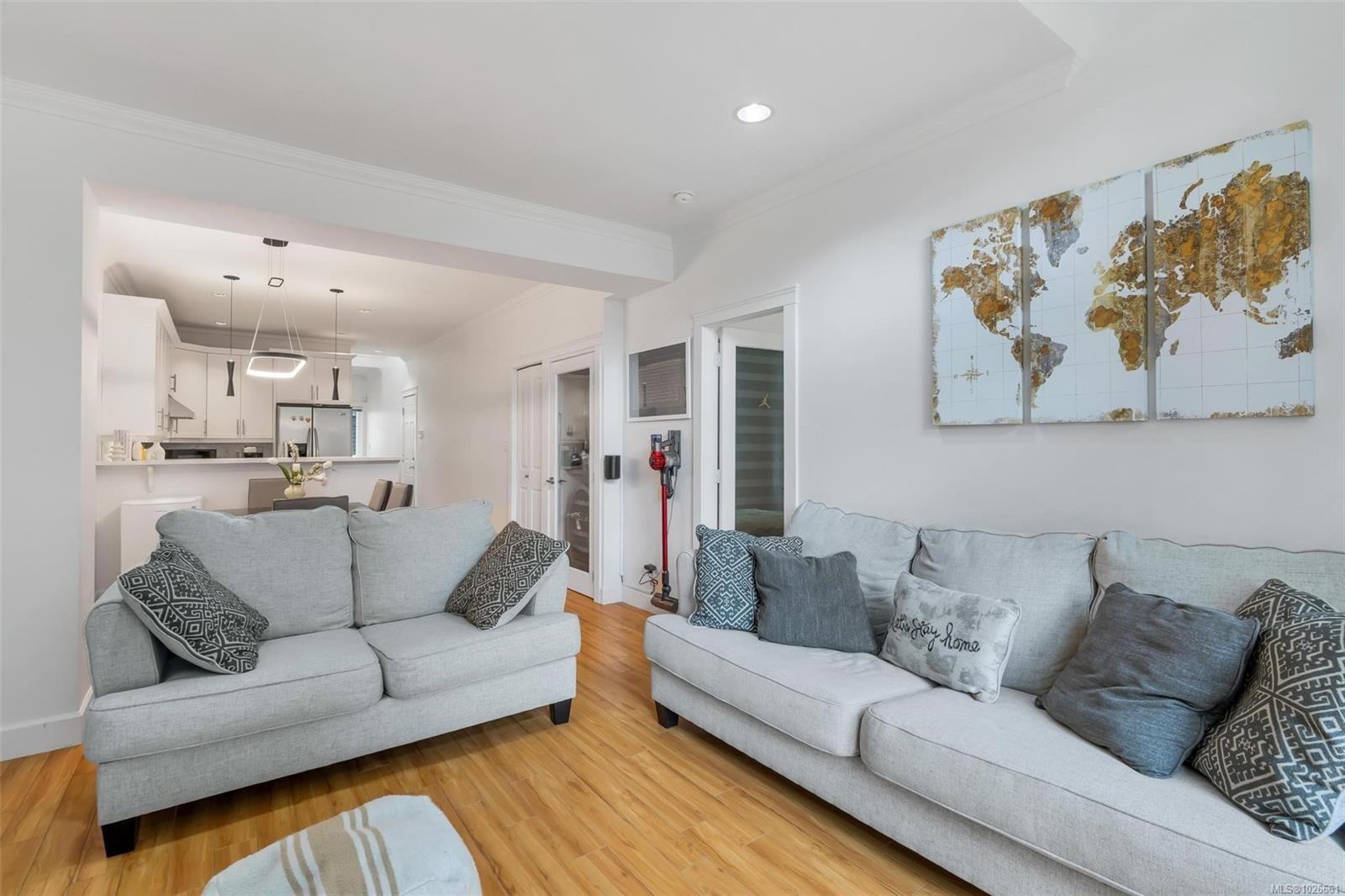 19-2210 Sooke Rd, Colwood, BC