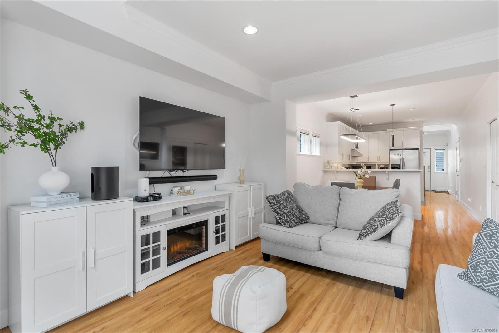 19-2210 Sooke Rd, Colwood, BC