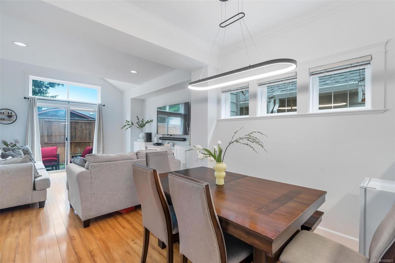 19-2210 Sooke Rd, Colwood, BC