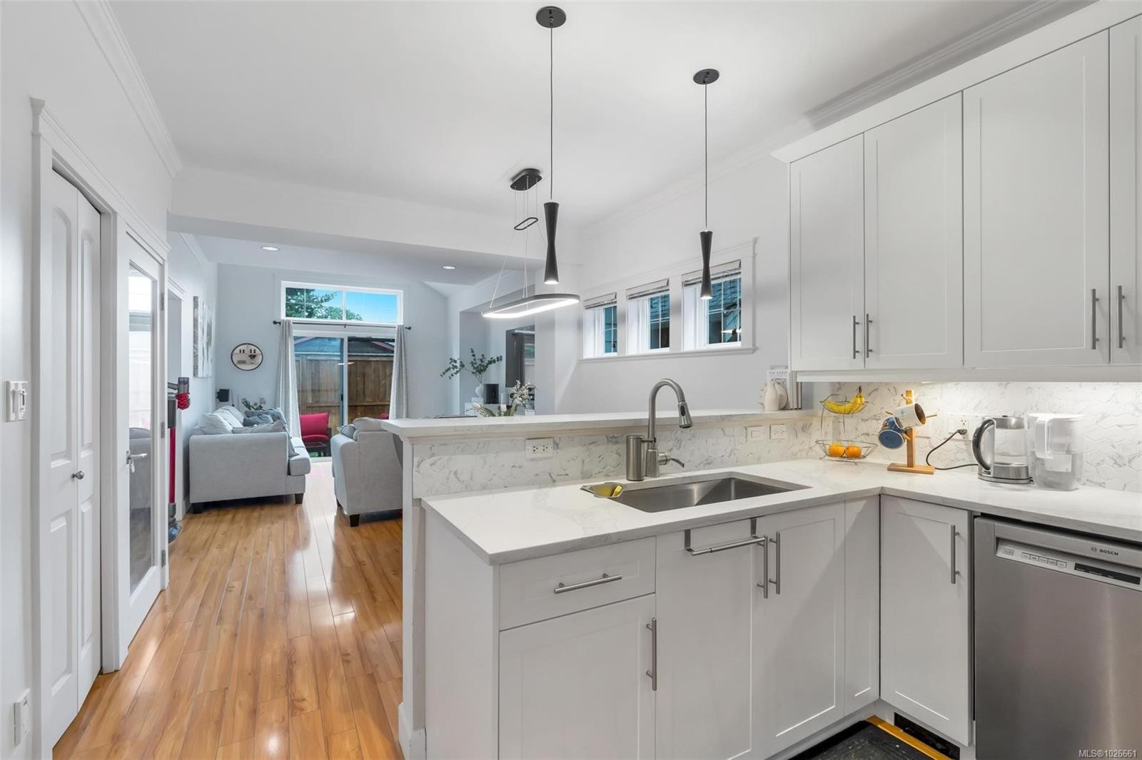 19-2210 Sooke Rd, Colwood, BC