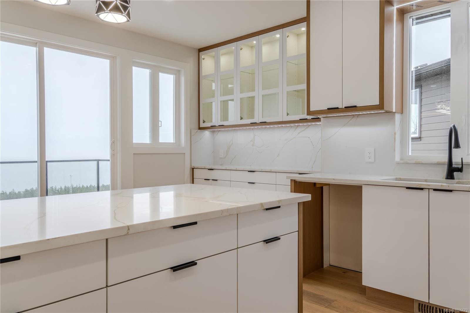 114 Abalone Pl South, Nanaimo, BC