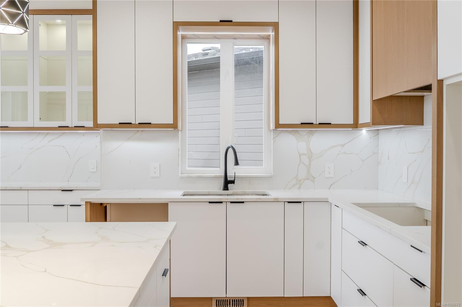 114 Abalone Pl South, Nanaimo, BC