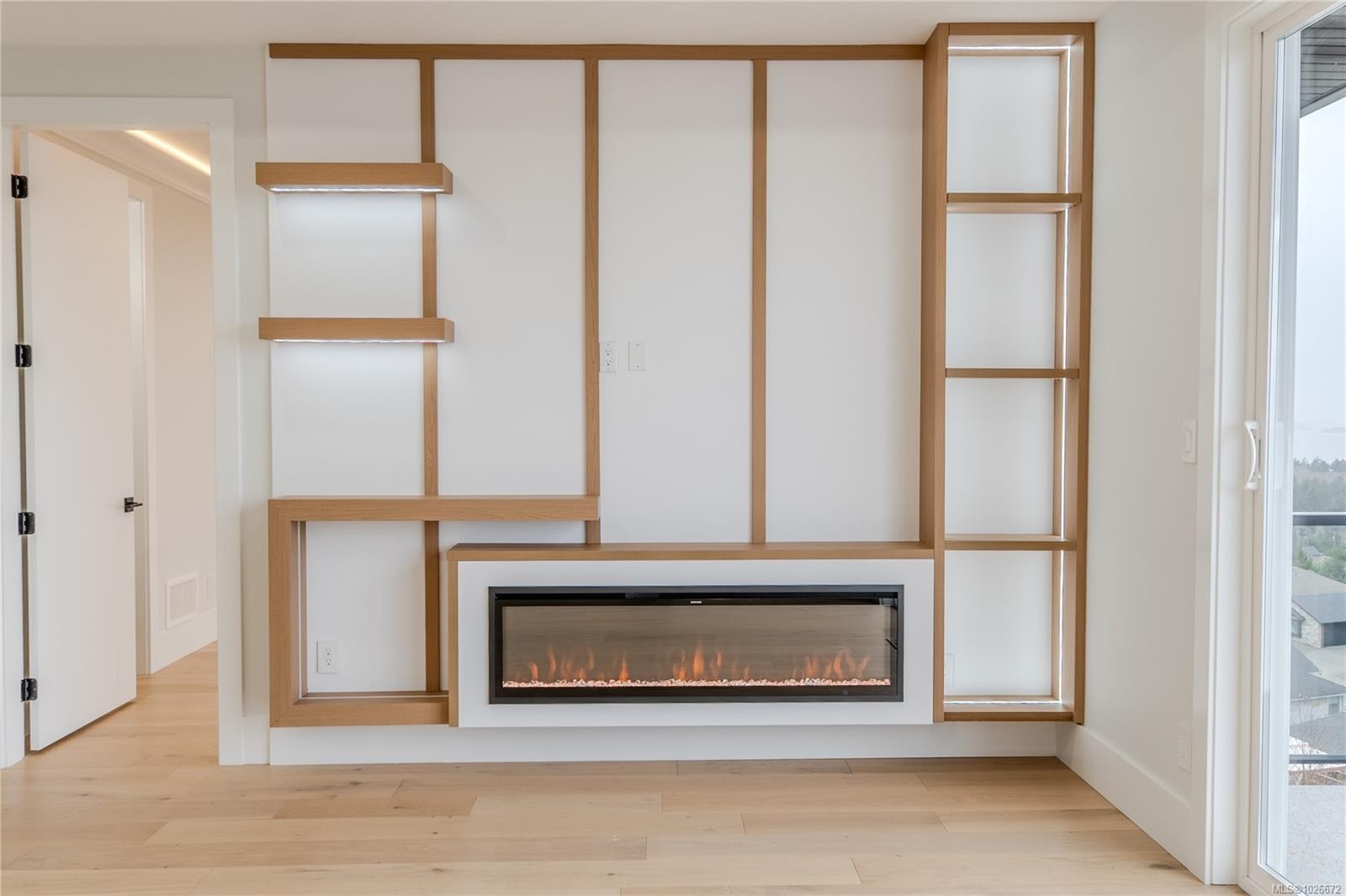 114 Abalone Pl South, Nanaimo, BC