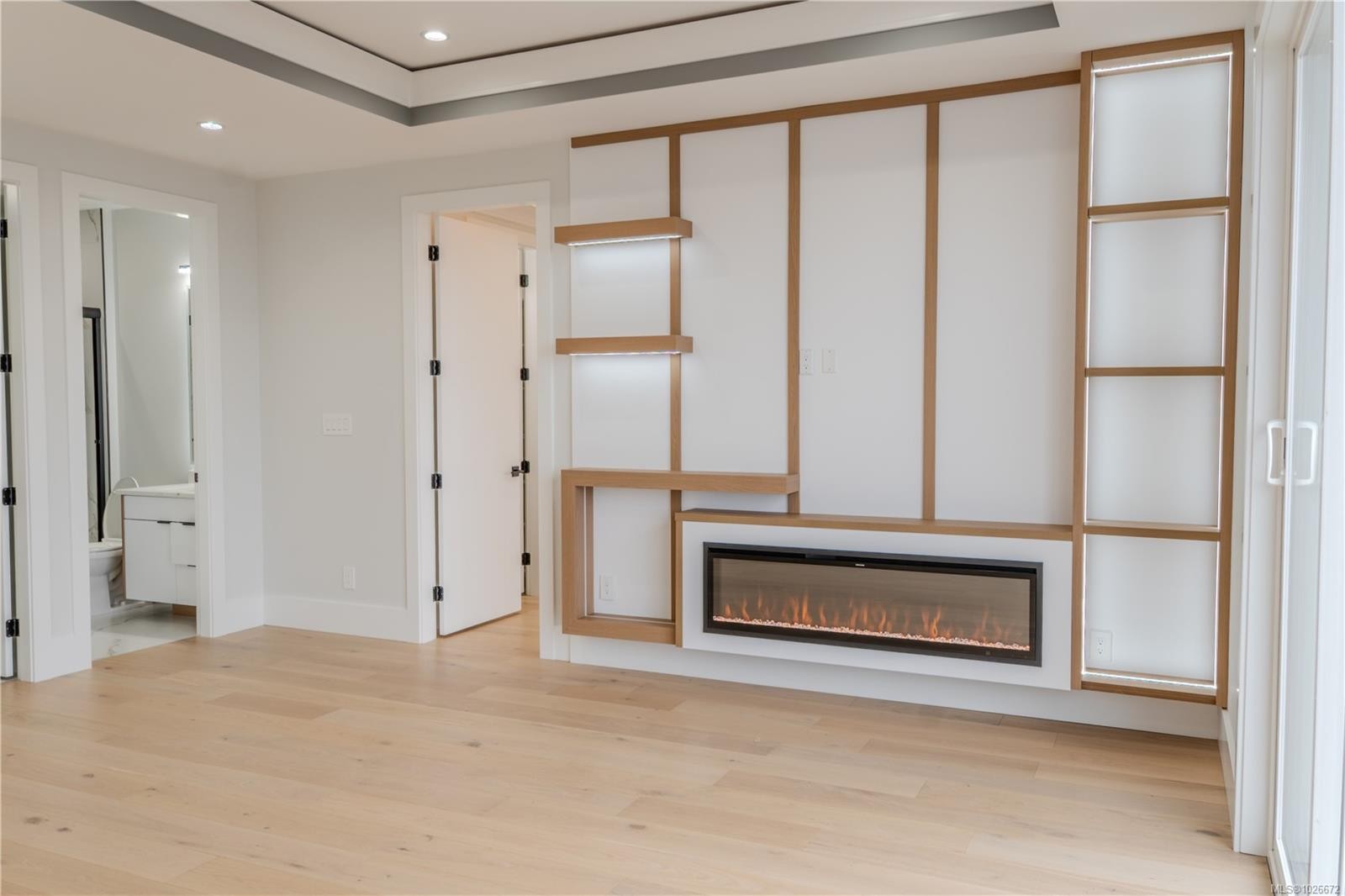 114 Abalone Pl South, Nanaimo, BC