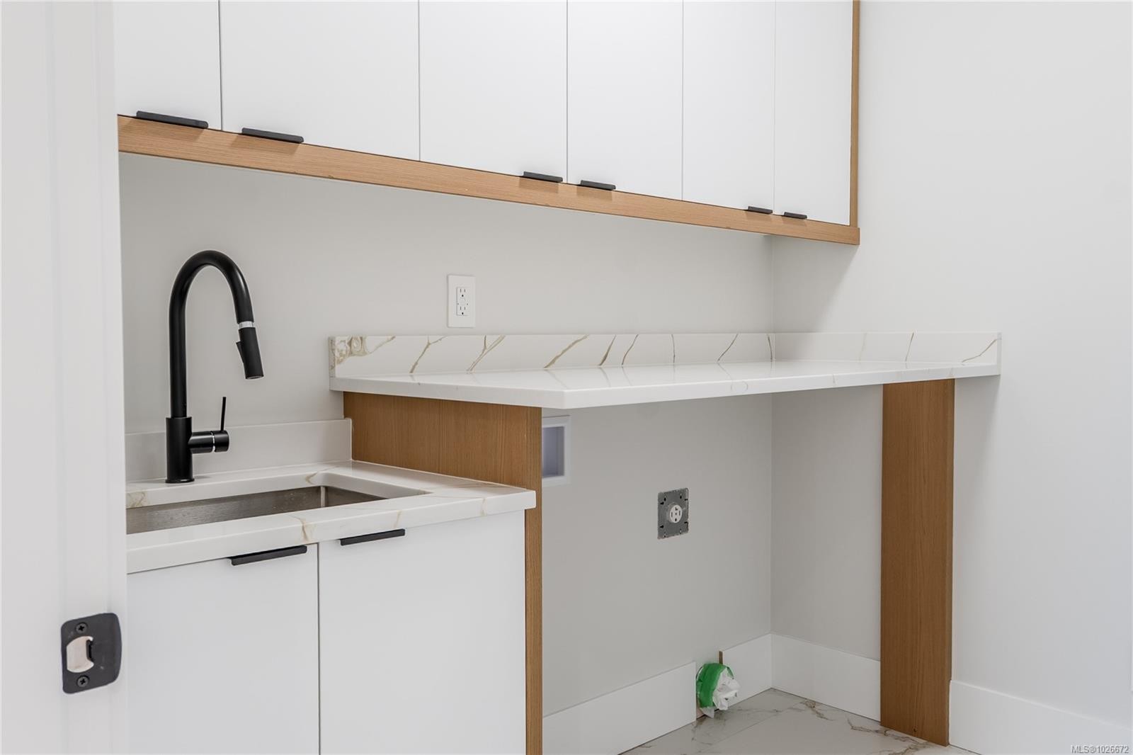 114 Abalone Pl South, Nanaimo, BC