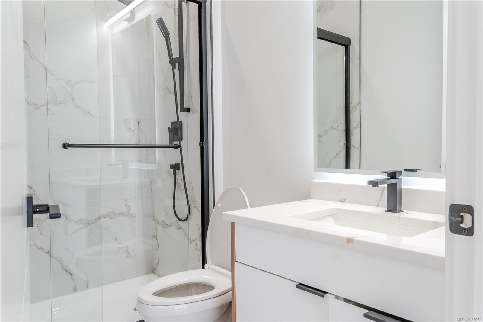 114 Abalone Pl South, Nanaimo, BC